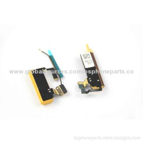 Left and Right Signal Antenna Flex Cable for iPad Mini